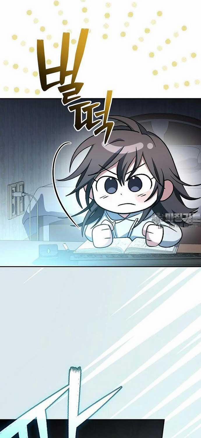 Stream Của Cung Thủ Thiên Tài 45 trang 42