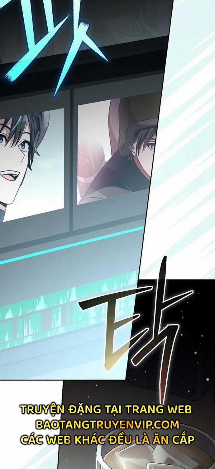 Stream Của Cung Thủ Thiên Tài 45 trang 43