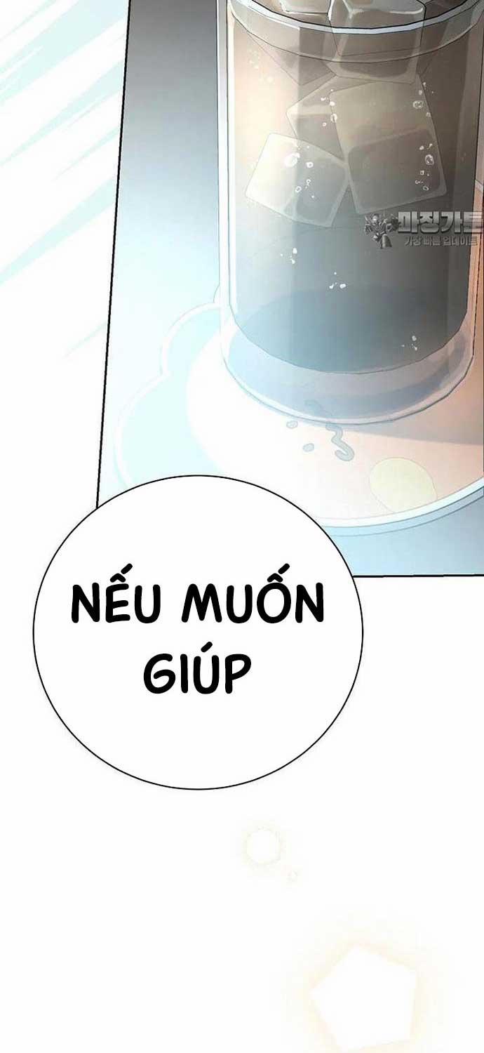 Stream Của Cung Thủ Thiên Tài 45 trang 44