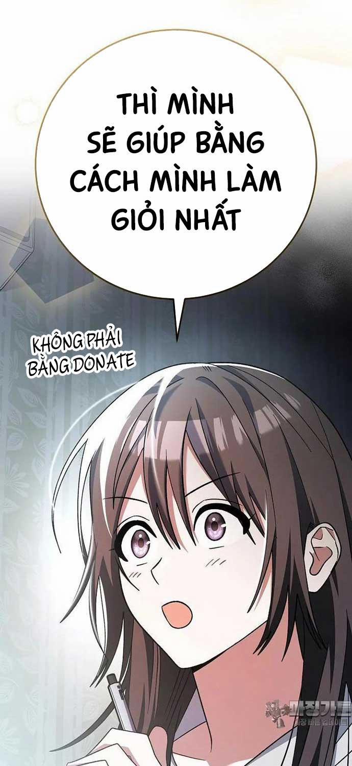 Stream Của Cung Thủ Thiên Tài 45 trang 45