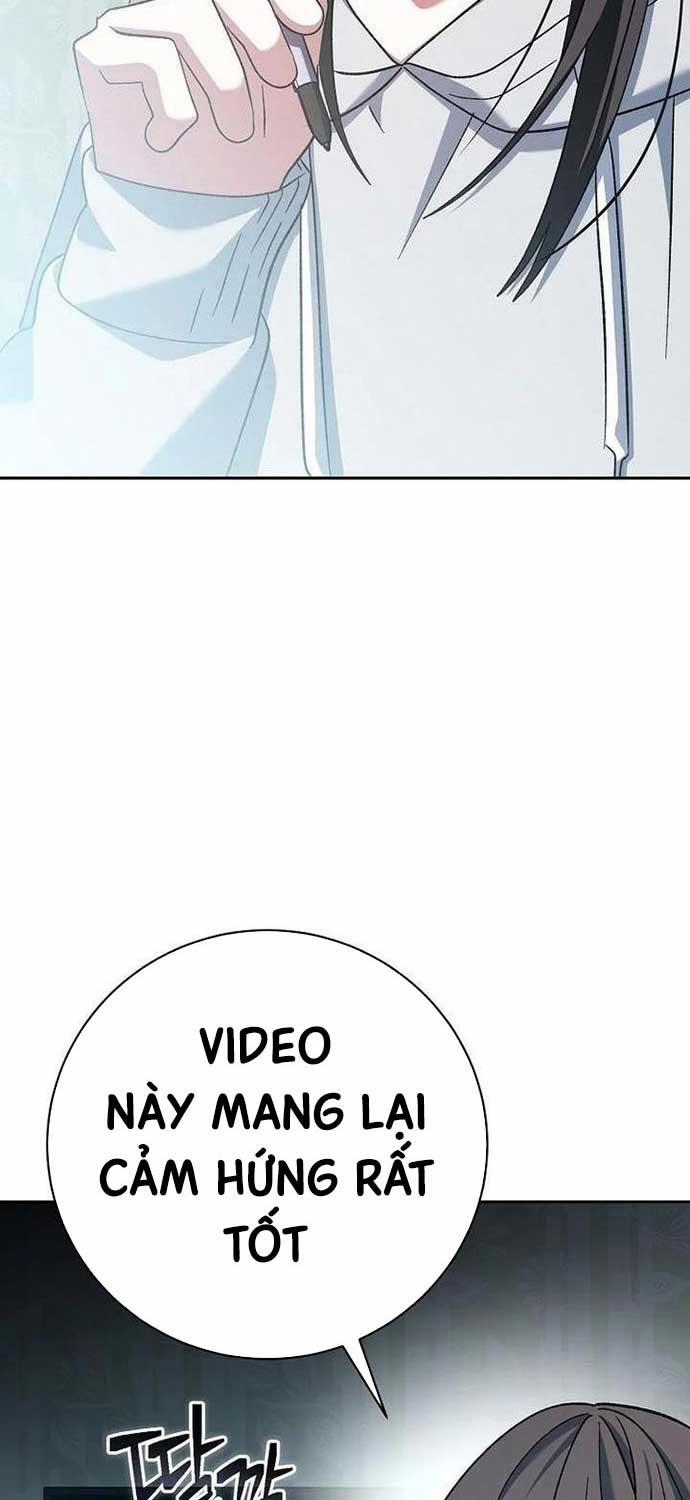 Stream Của Cung Thủ Thiên Tài 45 trang 46