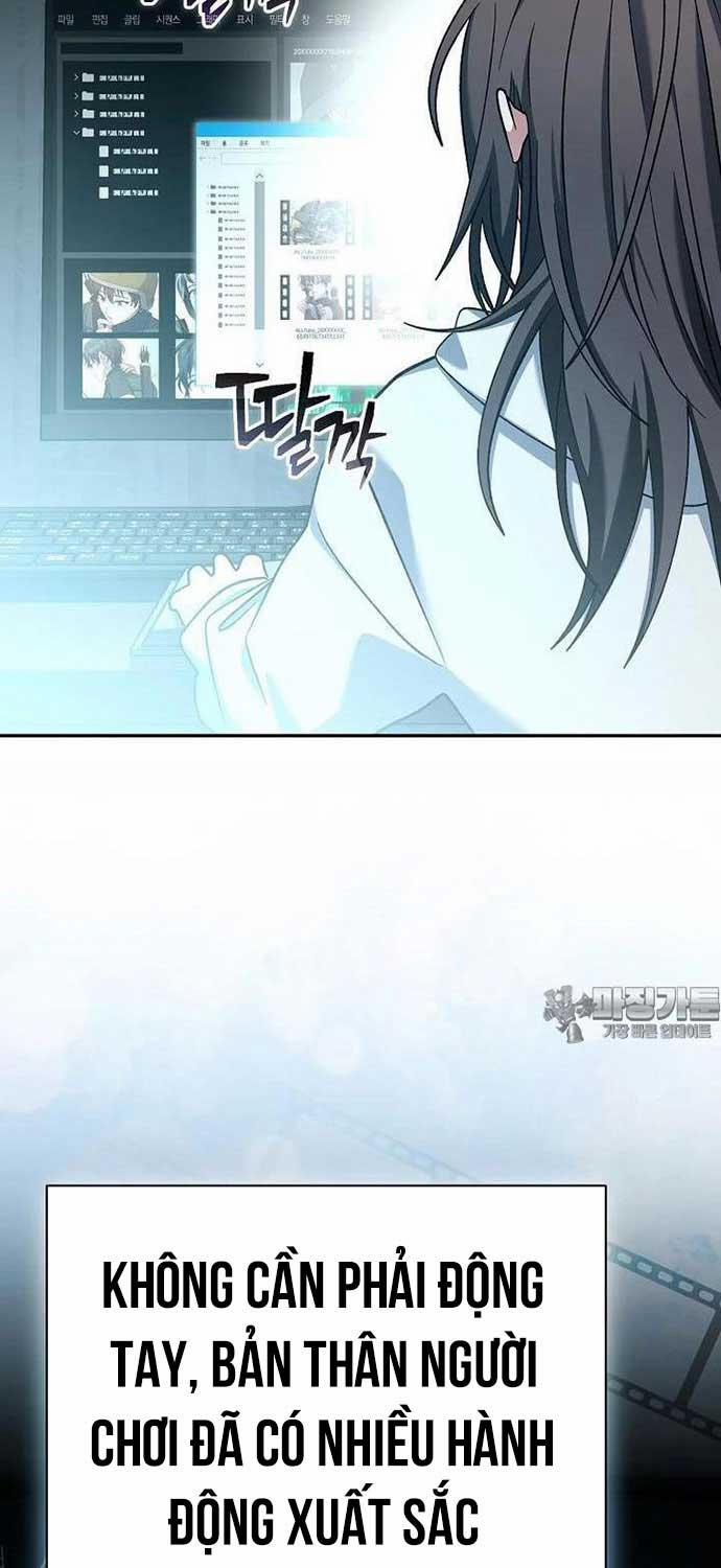 Stream Của Cung Thủ Thiên Tài 45 trang 47