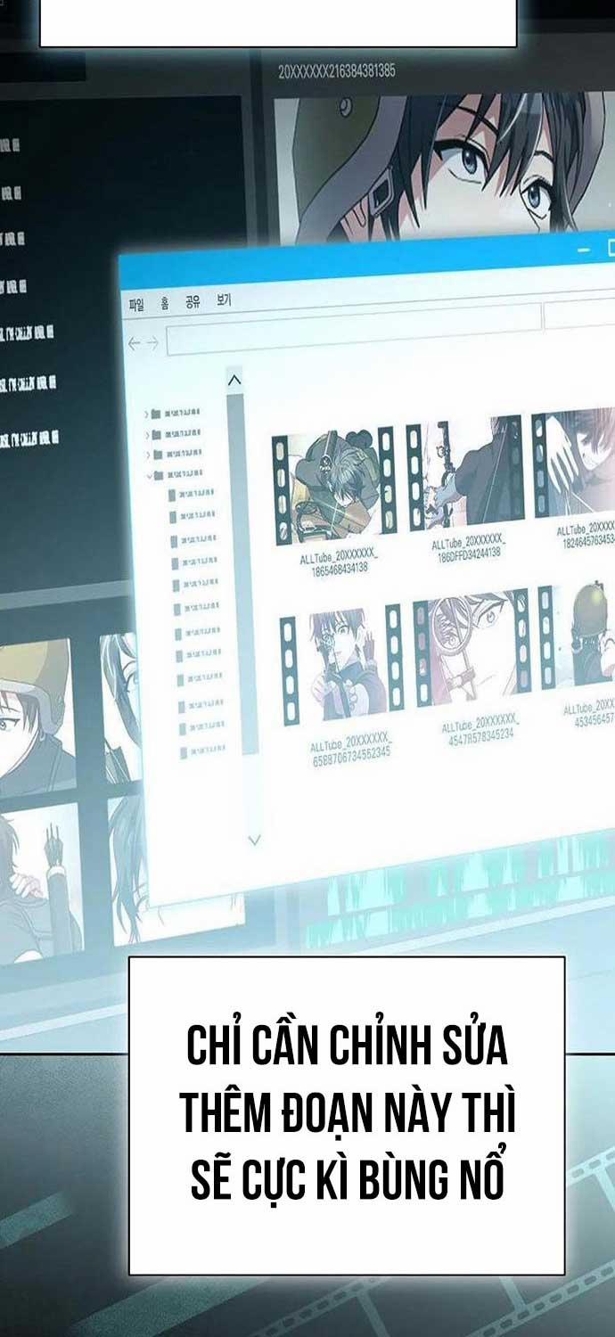 Stream Của Cung Thủ Thiên Tài 45 trang 48