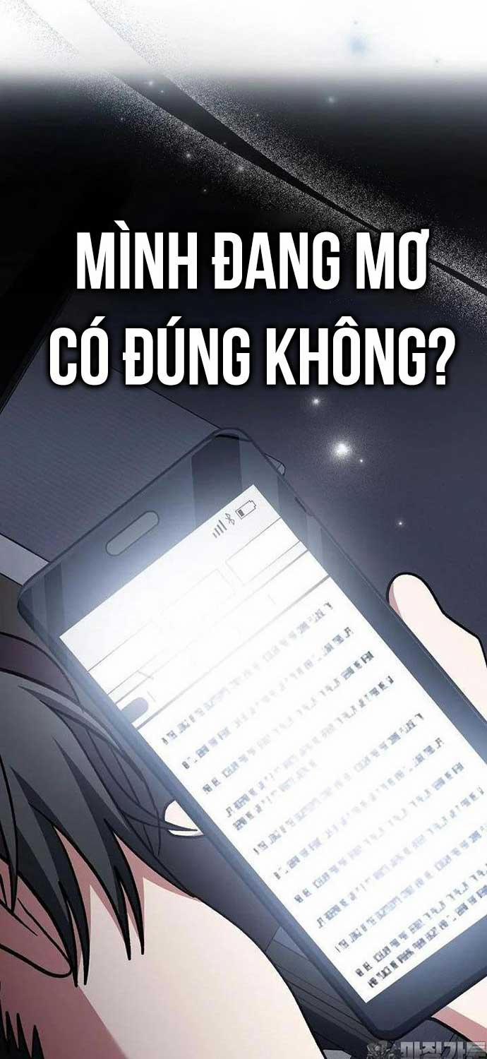 Stream Của Cung Thủ Thiên Tài 45 trang 5