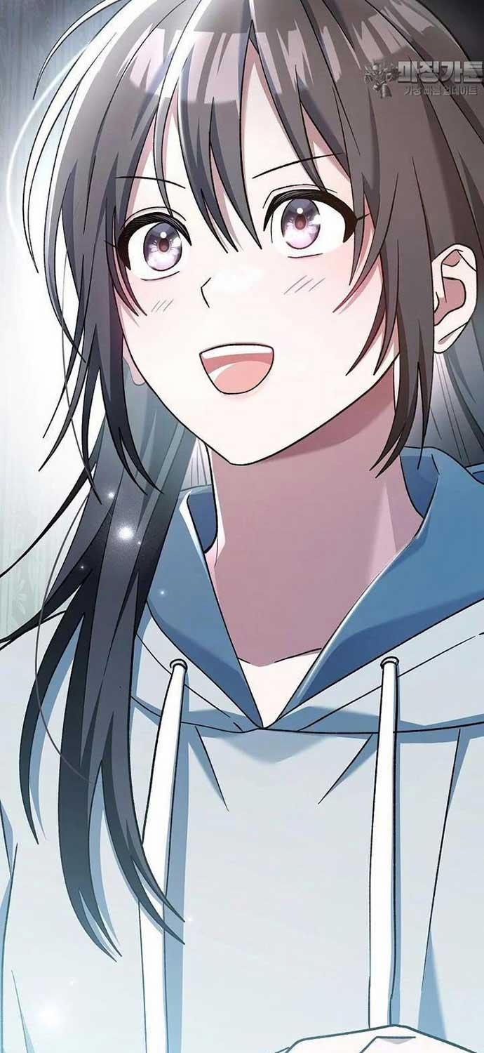 Stream Của Cung Thủ Thiên Tài 45 trang 51