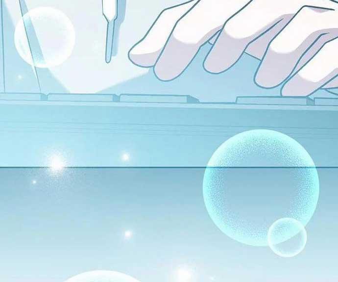 Stream Của Cung Thủ Thiên Tài 45 trang 52