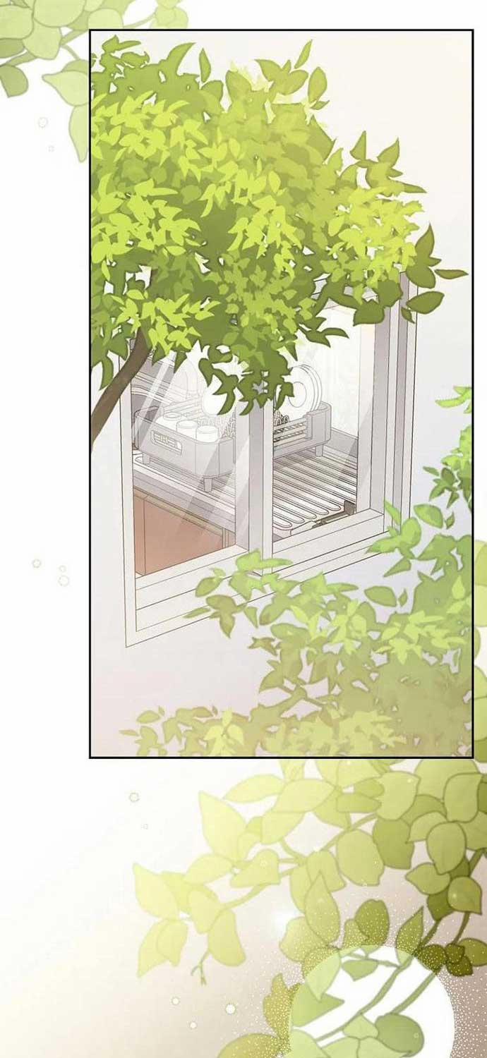 Stream Của Cung Thủ Thiên Tài 45 trang 54