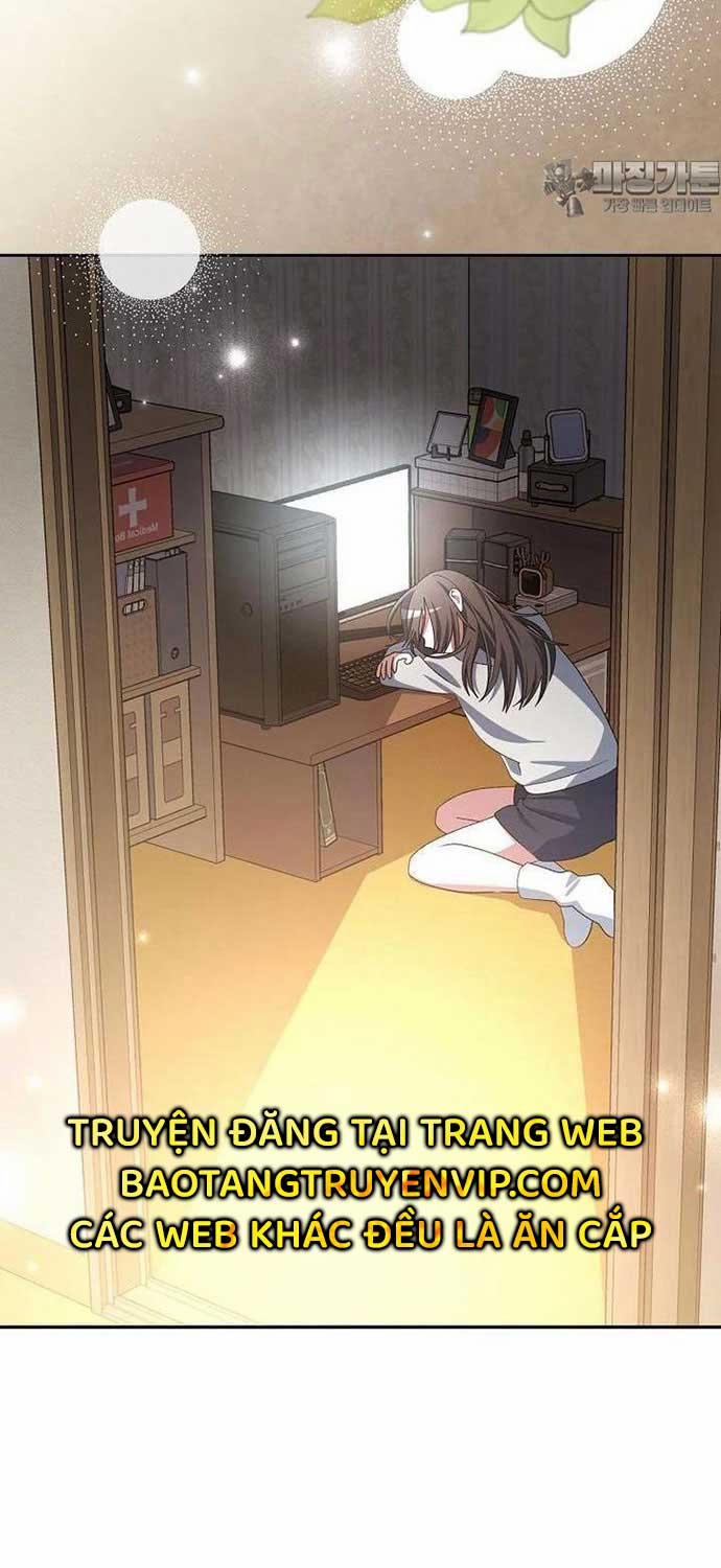 Stream Của Cung Thủ Thiên Tài 45 trang 55
