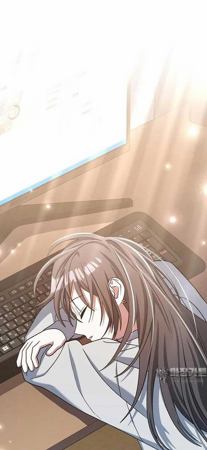 Stream Của Cung Thủ Thiên Tài 45 trang 56