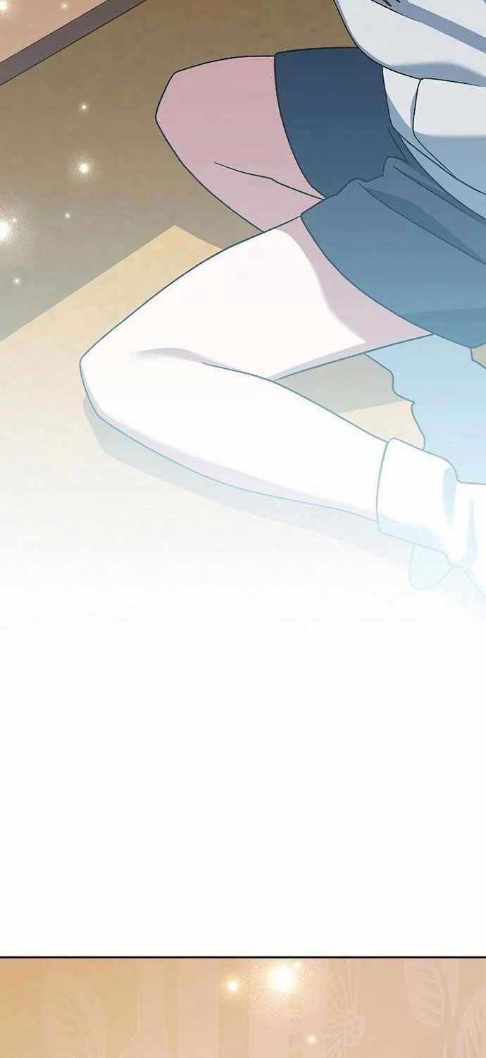 Stream Của Cung Thủ Thiên Tài 45 trang 57