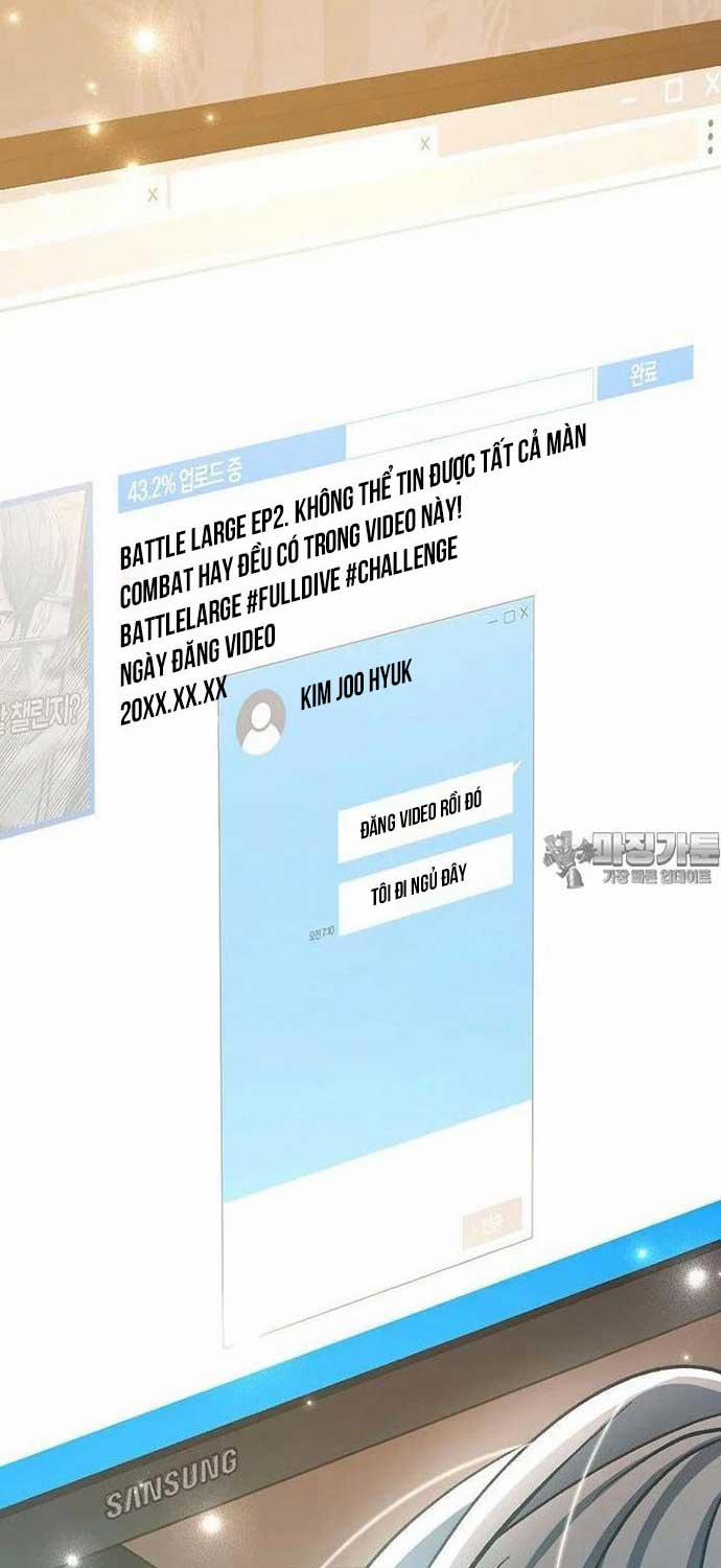 Stream Của Cung Thủ Thiên Tài 45 trang 58