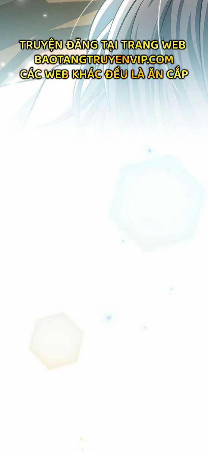 Stream Của Cung Thủ Thiên Tài 45 trang 59