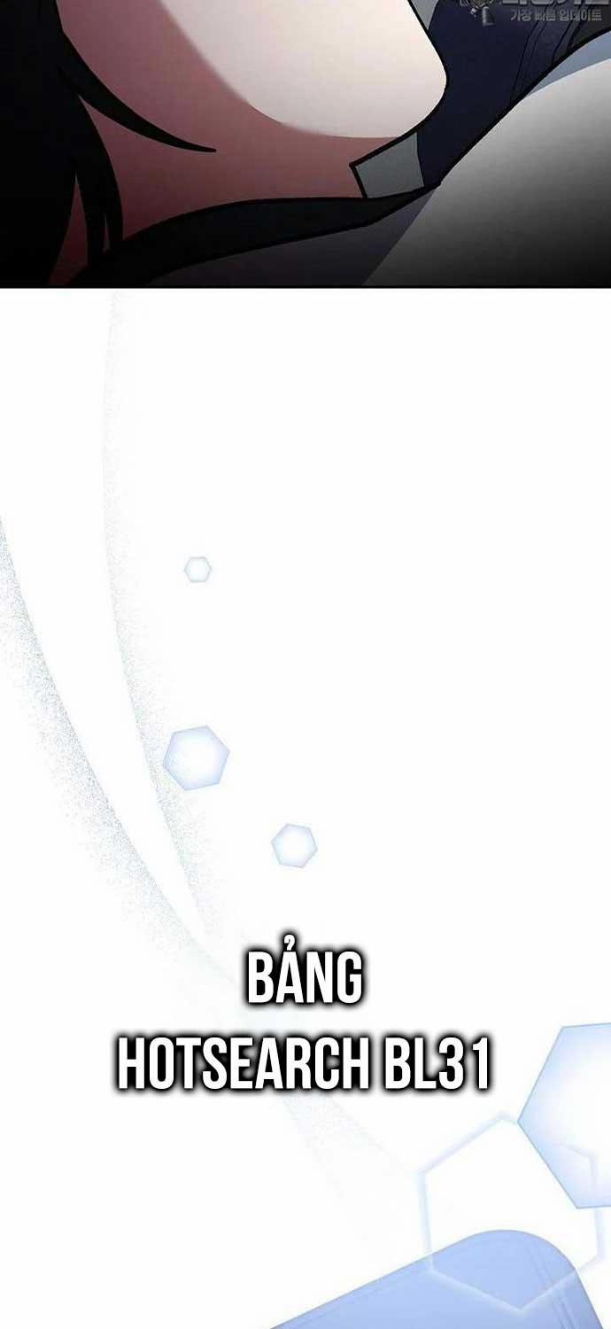 Stream Của Cung Thủ Thiên Tài 45 trang 6