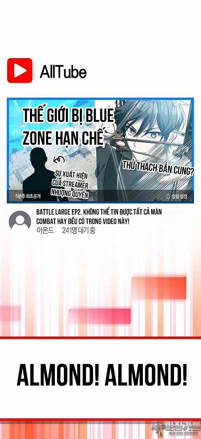 Stream Của Cung Thủ Thiên Tài 45 trang 61