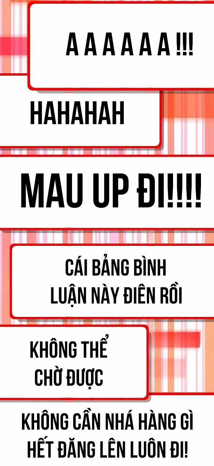 Stream Của Cung Thủ Thiên Tài 45 trang 62