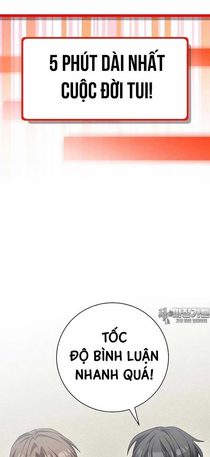Stream Của Cung Thủ Thiên Tài 45 trang 63