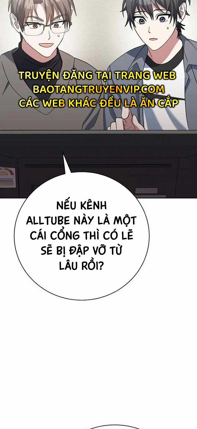 Stream Của Cung Thủ Thiên Tài 45 trang 64