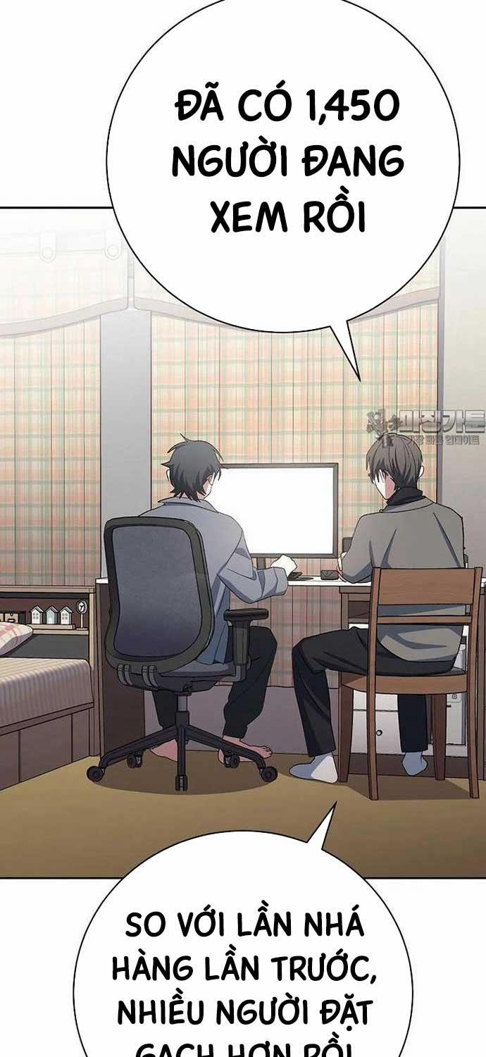 Stream Của Cung Thủ Thiên Tài 45 trang 65