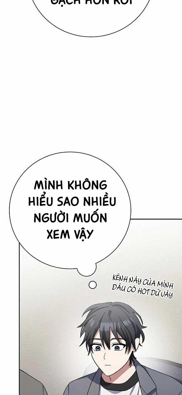 Stream Của Cung Thủ Thiên Tài 45 trang 66