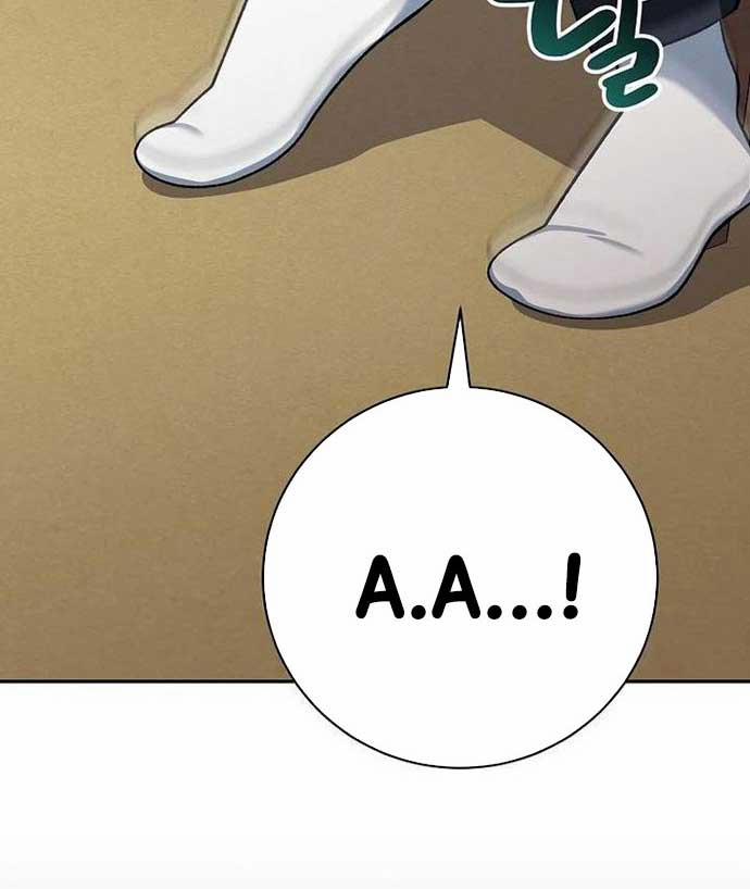 Stream Của Cung Thủ Thiên Tài 45 trang 68