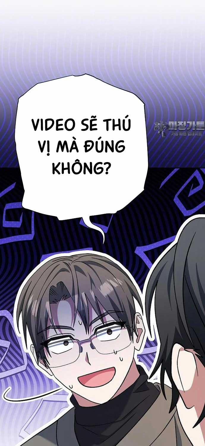 Stream Của Cung Thủ Thiên Tài 45 trang 69