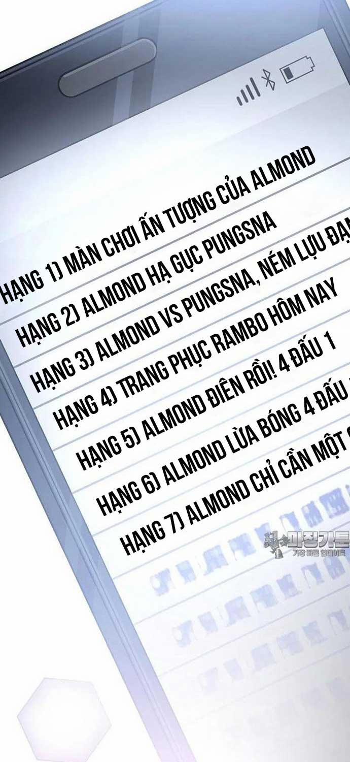 Stream Của Cung Thủ Thiên Tài 45 trang 7