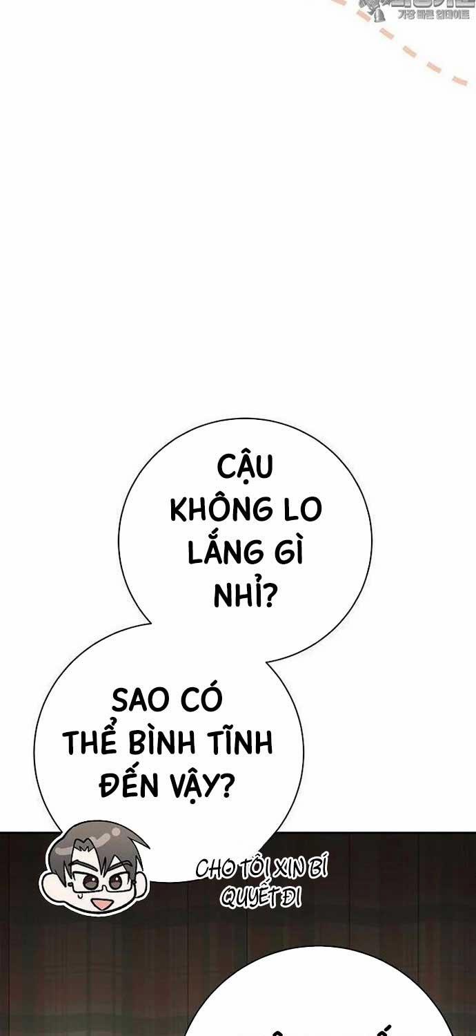 Stream Của Cung Thủ Thiên Tài 45 trang 71