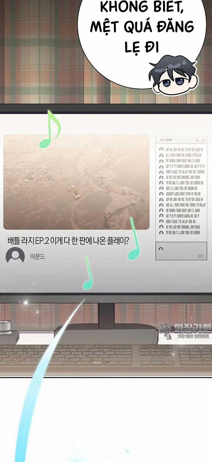 Stream Của Cung Thủ Thiên Tài 45 trang 72