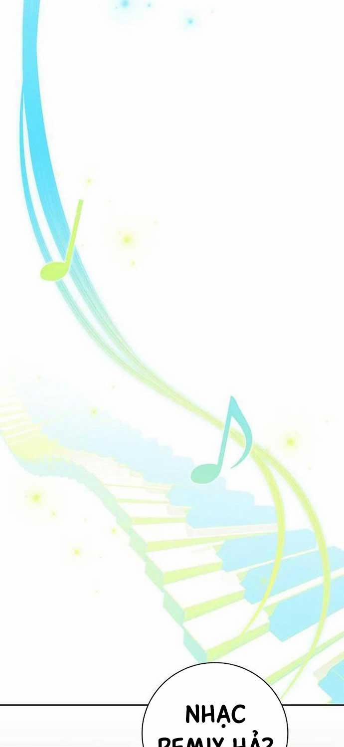 Stream Của Cung Thủ Thiên Tài 45 trang 73