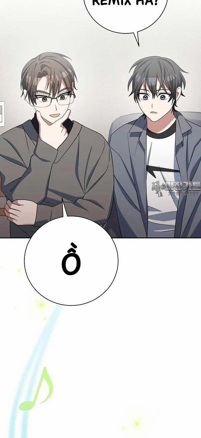 Stream Của Cung Thủ Thiên Tài 45 trang 74