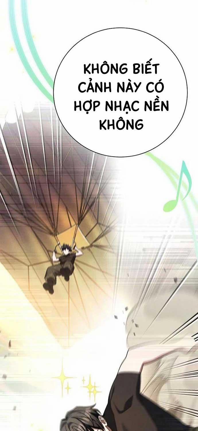 Stream Của Cung Thủ Thiên Tài 45 trang 75