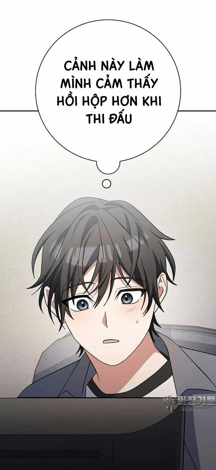 Stream Của Cung Thủ Thiên Tài 45 trang 77