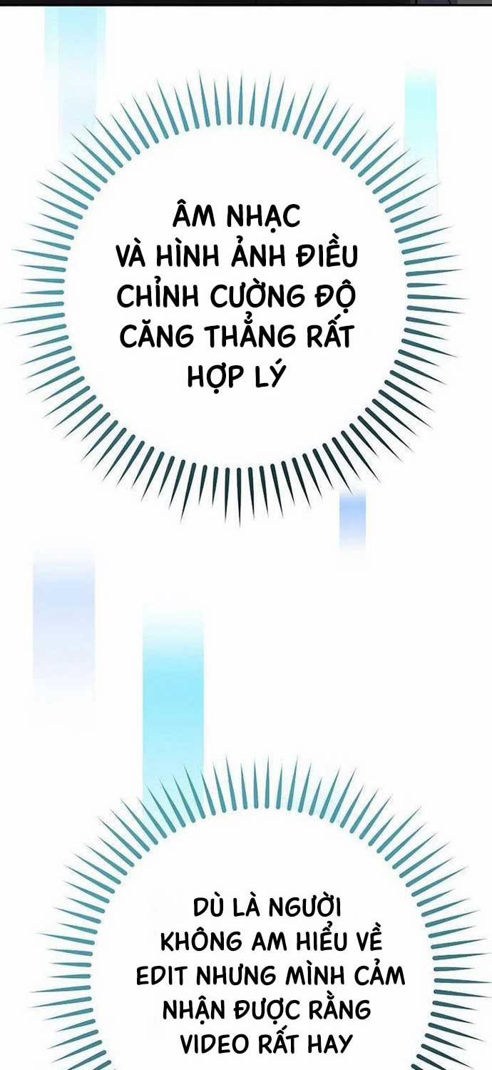 Stream Của Cung Thủ Thiên Tài 45 trang 78