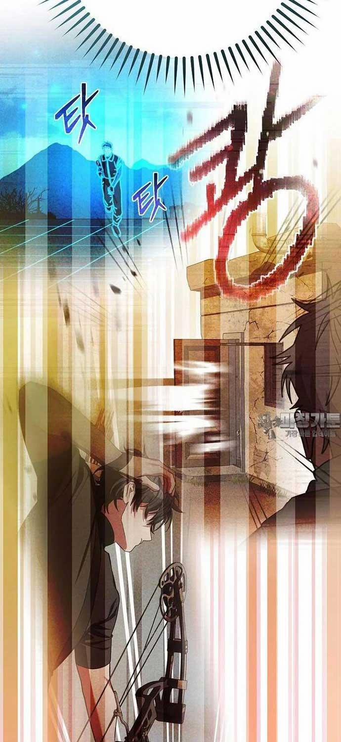 Stream Của Cung Thủ Thiên Tài 45 trang 79