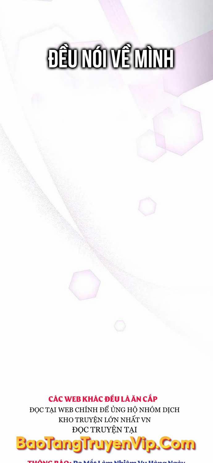 Stream Của Cung Thủ Thiên Tài 45 trang 8