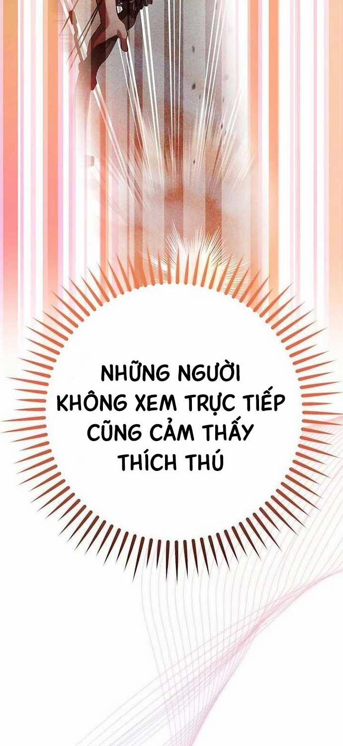 Stream Của Cung Thủ Thiên Tài 45 trang 80