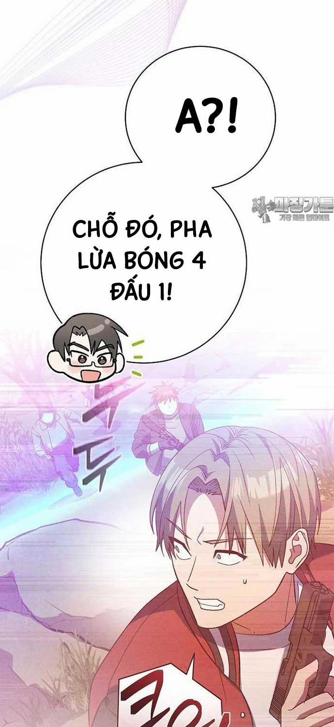 Stream Của Cung Thủ Thiên Tài 45 trang 81