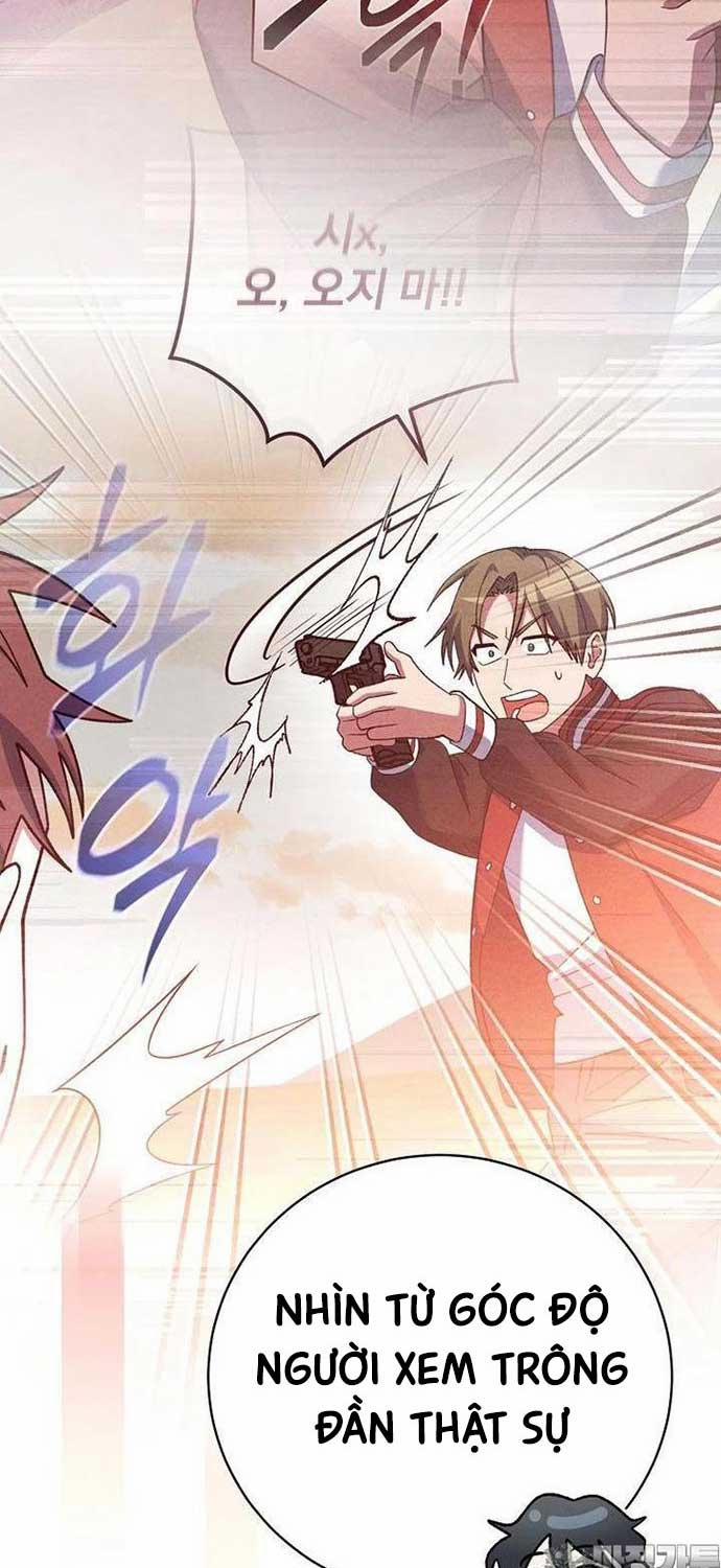 Stream Của Cung Thủ Thiên Tài 45 trang 82