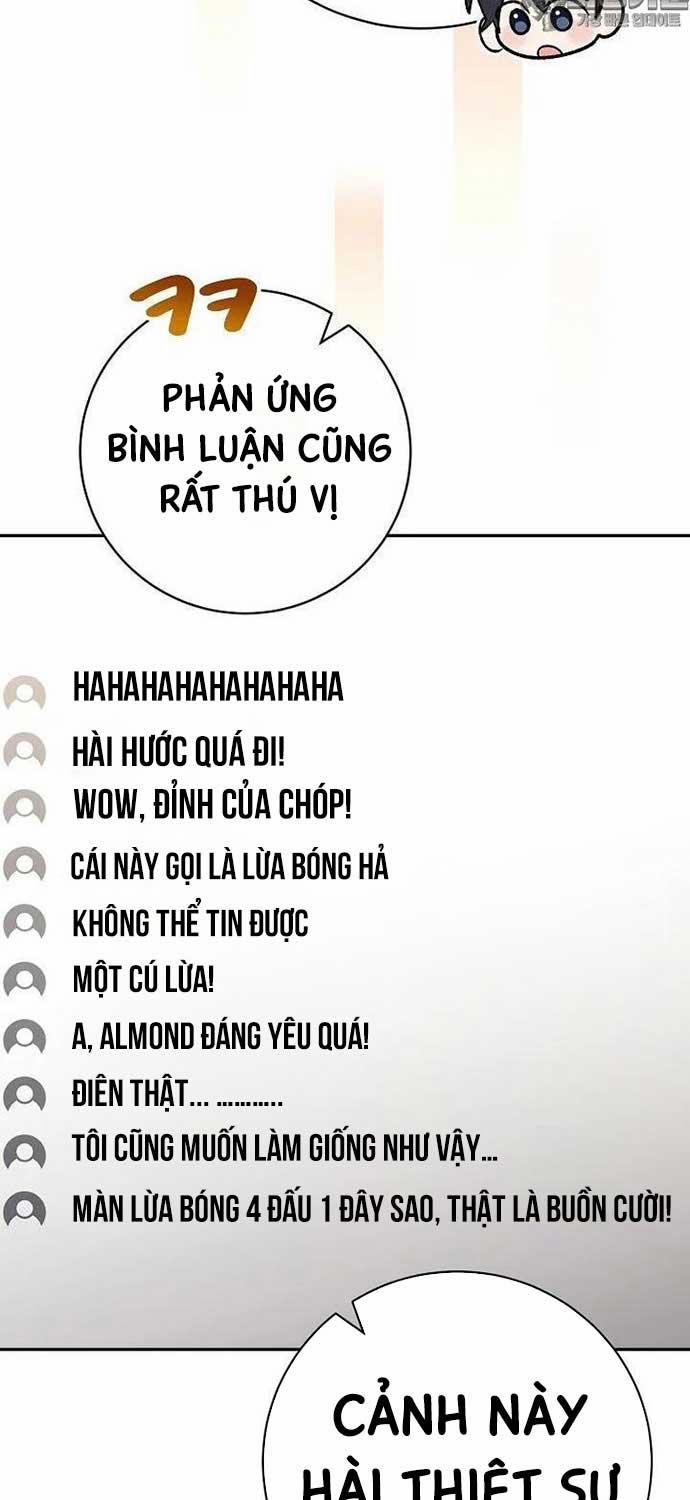 Stream Của Cung Thủ Thiên Tài 45 trang 83