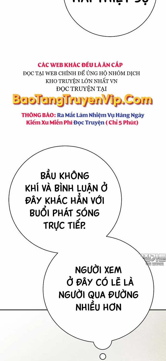 Stream Của Cung Thủ Thiên Tài 45 trang 84