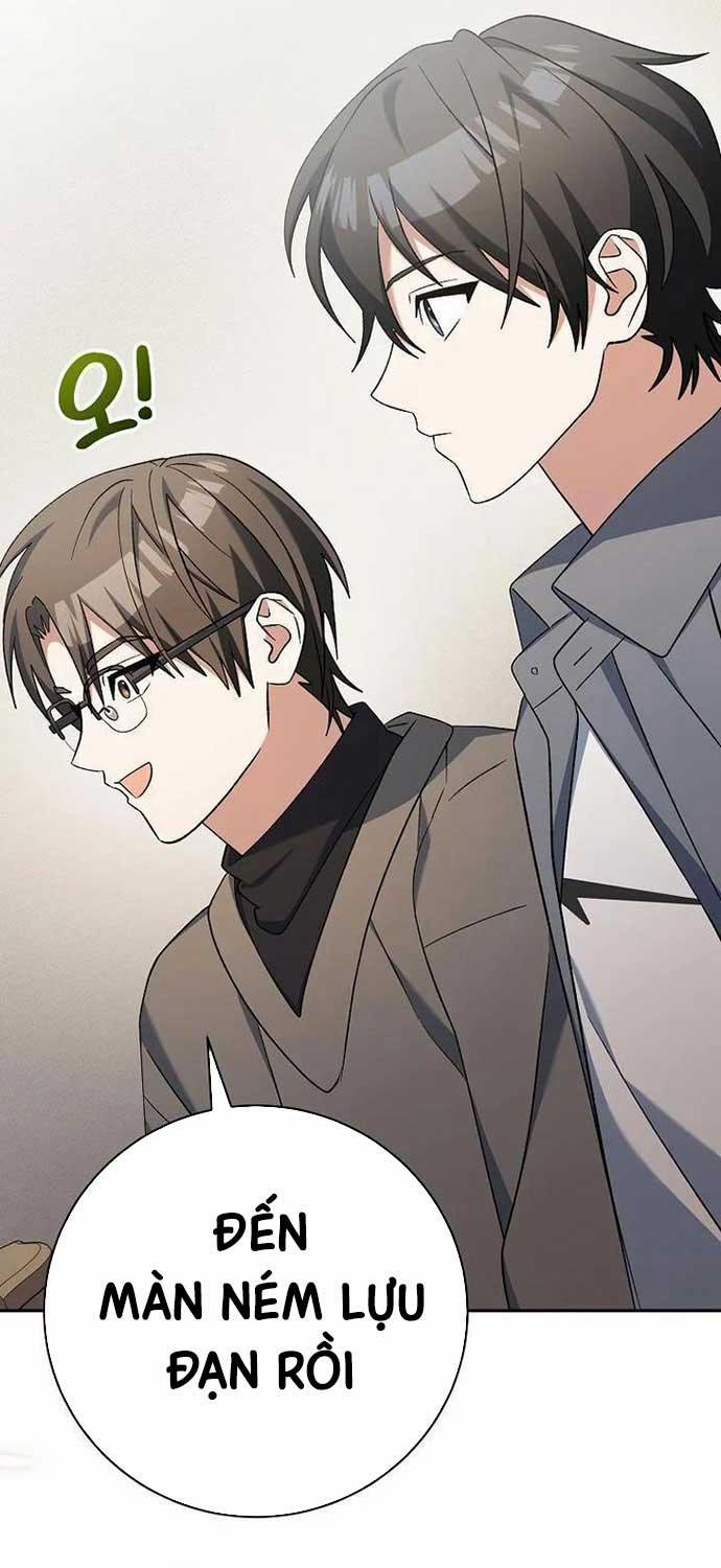 Stream Của Cung Thủ Thiên Tài 45 trang 85