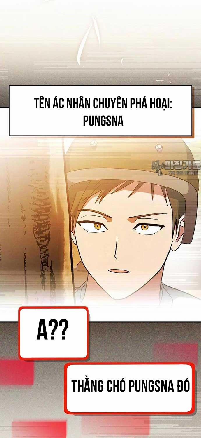 Stream Của Cung Thủ Thiên Tài 45 trang 87