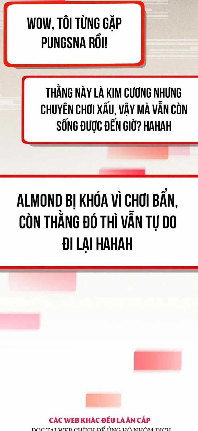 Stream Của Cung Thủ Thiên Tài 45 trang 88