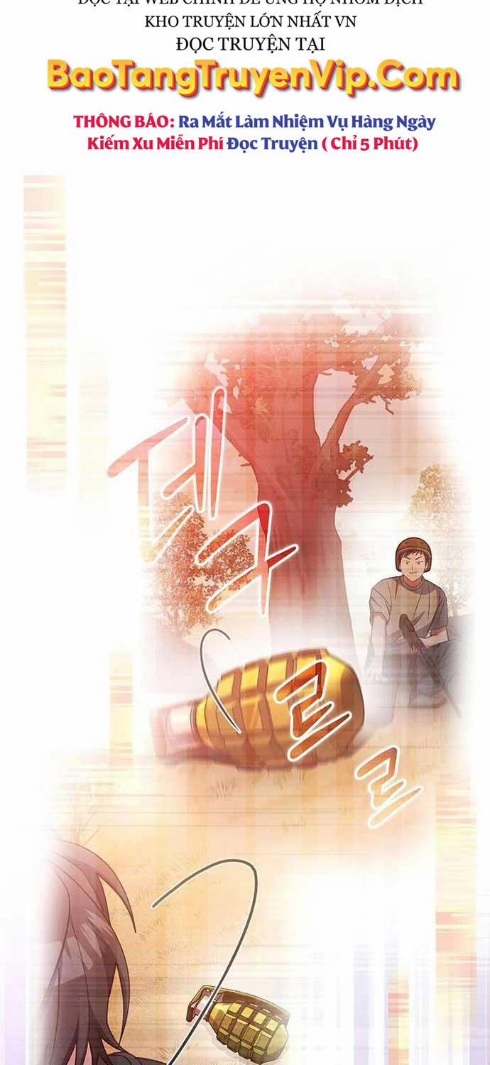 Stream Của Cung Thủ Thiên Tài 45 trang 89