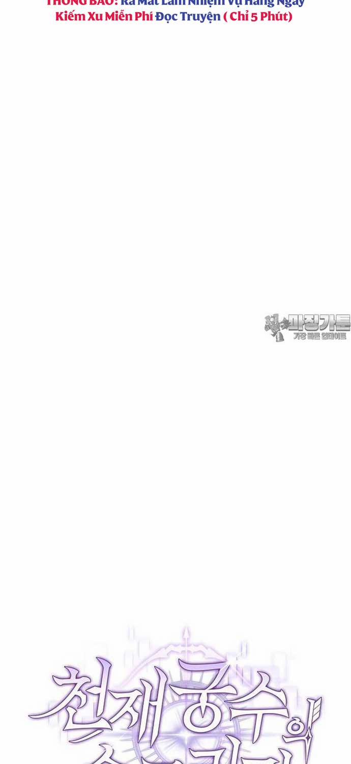 Stream Của Cung Thủ Thiên Tài 45 trang 9