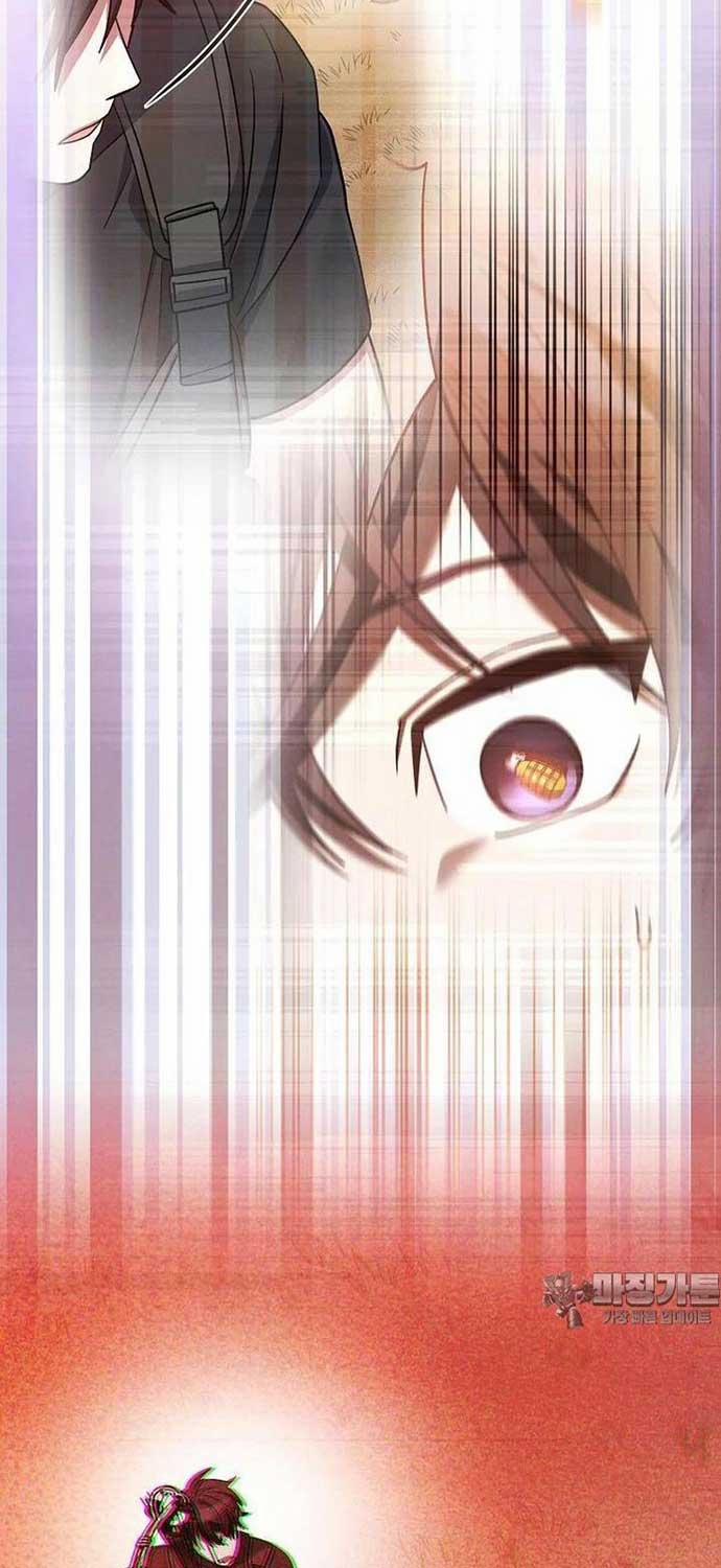 Stream Của Cung Thủ Thiên Tài 45 trang 90