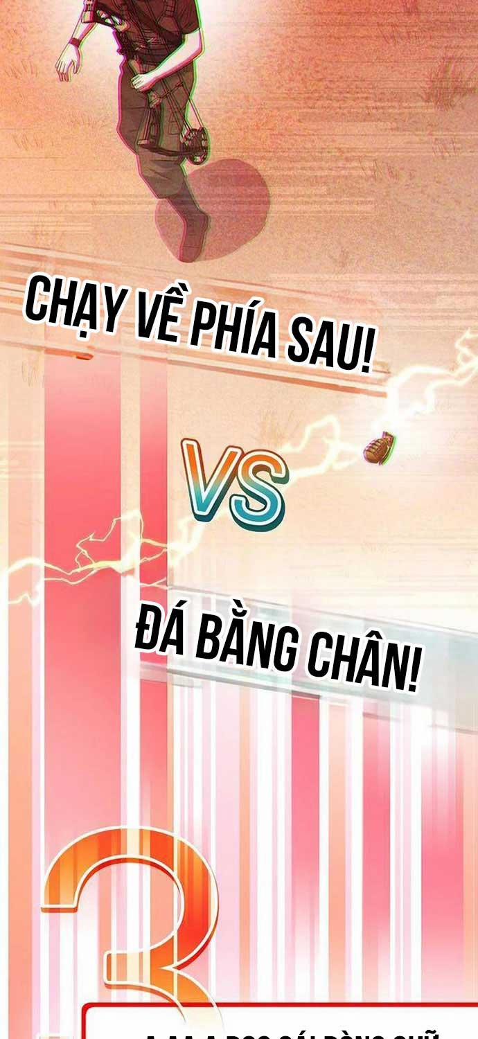 Stream Của Cung Thủ Thiên Tài 45 trang 91