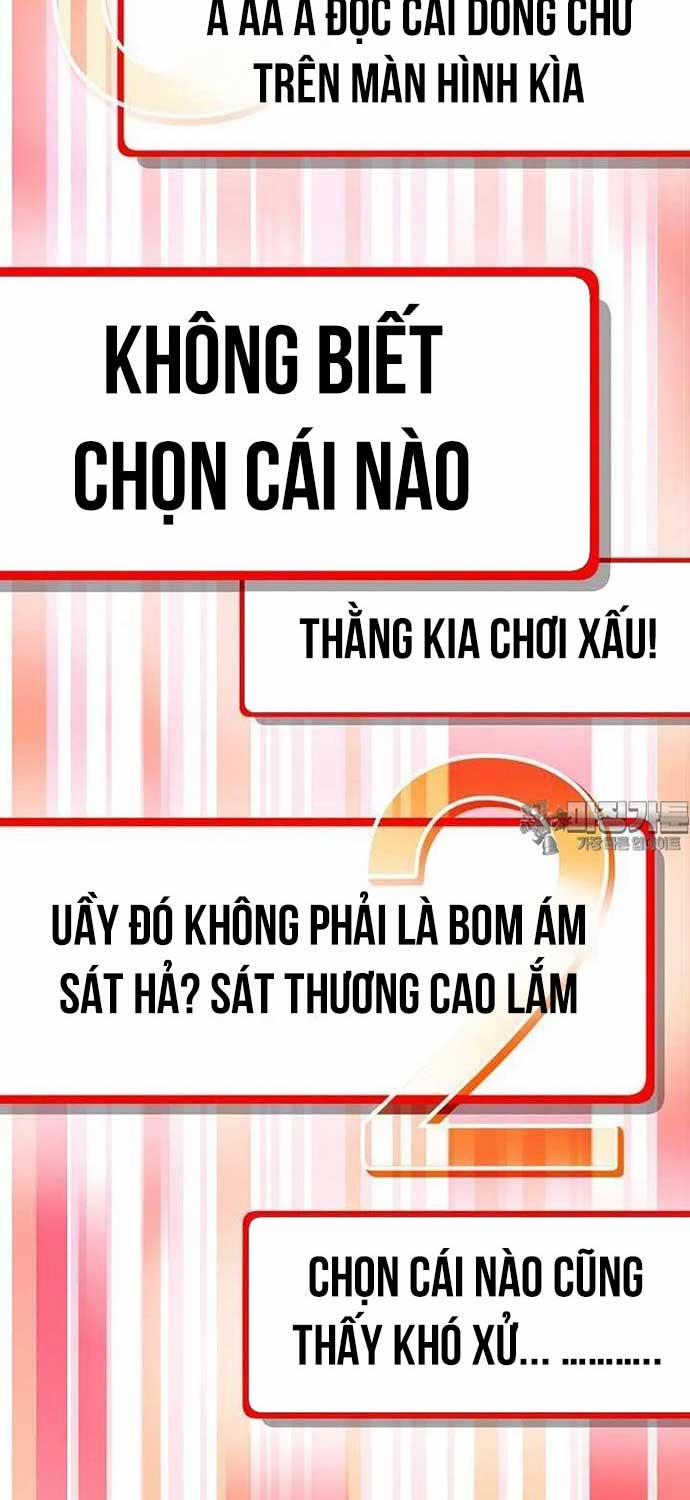Stream Của Cung Thủ Thiên Tài 45 trang 92