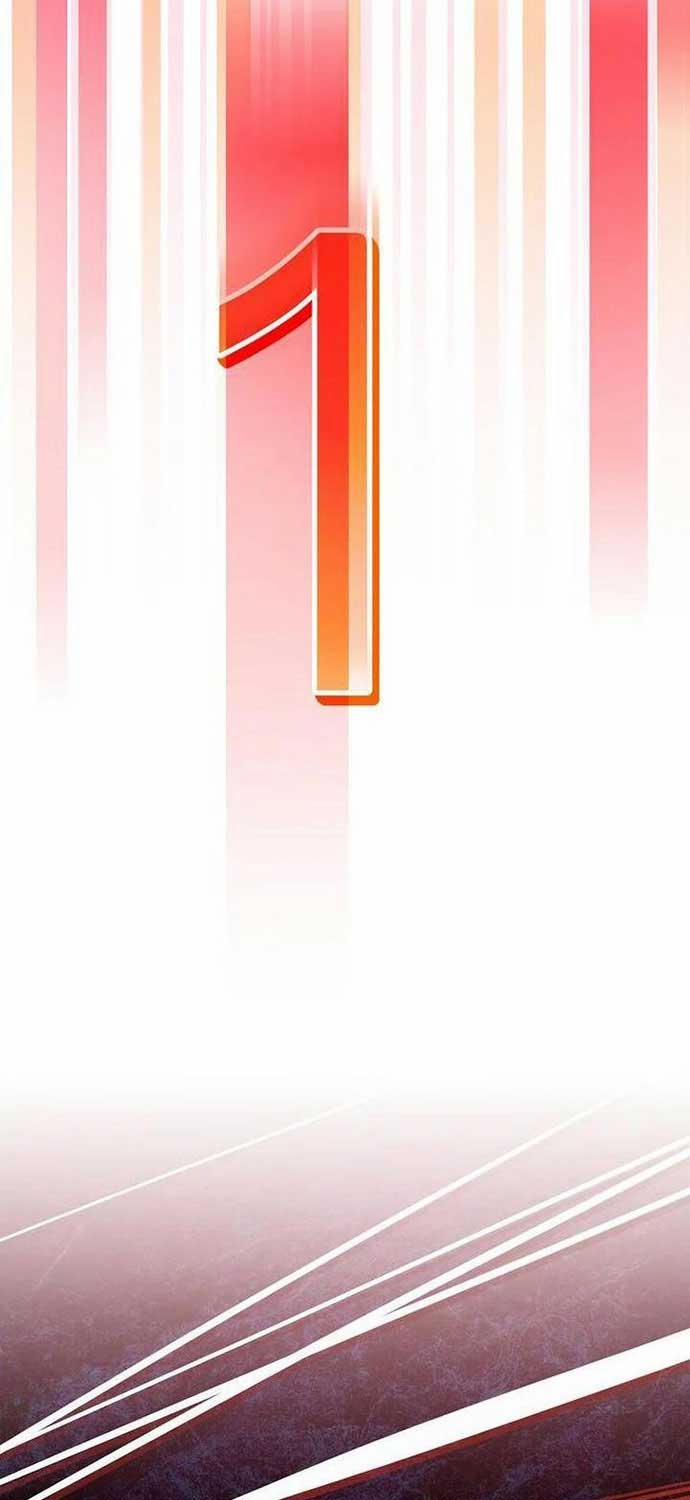 Stream Của Cung Thủ Thiên Tài 45 trang 93