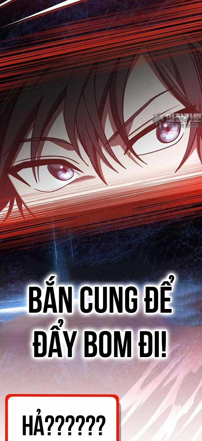 Stream Của Cung Thủ Thiên Tài 45 trang 94